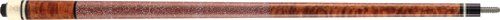 Action McDermott - G204 - Cherry Stain - 19 oz