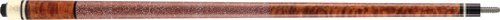 Action McDermott - G204 - Cherry Stain - 19 oz