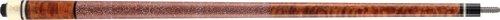 Action McDermott - G204 - Cherry Stain - 19 oz view 1