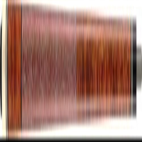 ACTION McDermott - G204 - Cherry Stain - 20 oz
