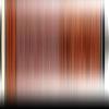 ACTION McDermott - G204 - Cherry Stain - 20 oz view 1