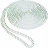 3%2f8x20+WHT+Dockline+(Pack+of+3) view 1
