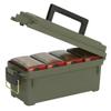 Shot Shell Ammo Box view 1