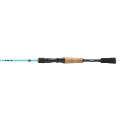 Shimano GLF, Saltwater, Inshore, Casting, 7'0", Medium, 1 pcs, (GLFC70MB) Fishing