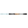 Shimano GLF, Saltwater, Inshore, Casting, 7'0", Medium, 1 pcs, (GLFC70MB) Fishing view 1