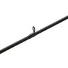 Shimano GLF, Saltwater, Inshore, Casting, 7'0", Medium, 1 pcs, (GLFC70MB) Fishing view 2