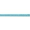 Shimano GLF, Saltwater, Inshore, Casting, 7'0", Medium, 1 pcs, (GLFC70MB) Fishing view 3