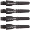 Fit Shaft CARBON Hybrid 4 Pack (Spinning) (#1-13.0mm - Extra Short) view 1