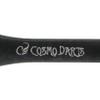 NineDartOut.us Fit Shaft Carbon Slim 4 Pack(Spinning) (#1-13.0mm - Extra Short) view 2