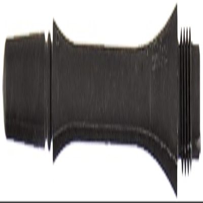Fit Shaft CARBON Slim 4 Pack(Spinning) (#6-35.0mm - Medium Plus)