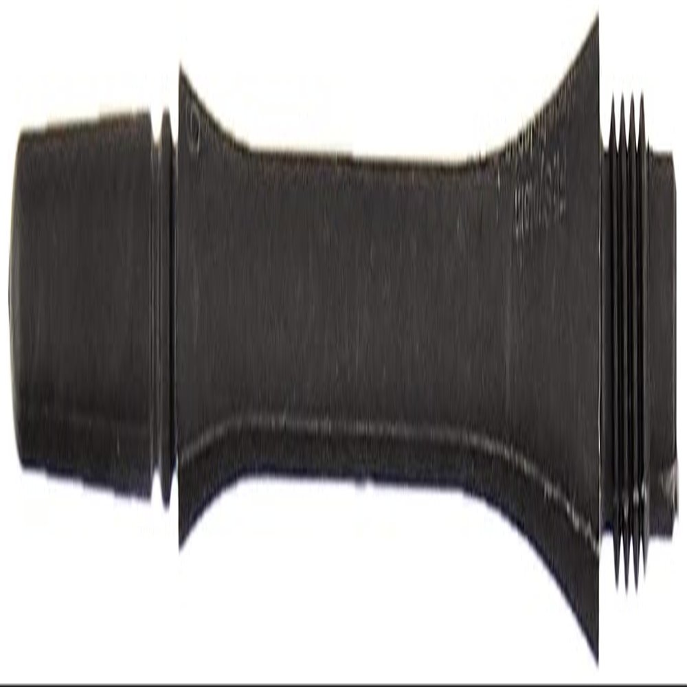 Fit Shaft CARBON Slim 4 Pack(Spinning) (#6-35.0mm - Medium Plus)