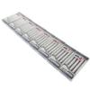 NineDartOut.us Fit Shaft Carbon Slim 4 Pack(Locked) (#1-13.0mm - Extra Short) view 3