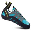 La Sportiva Tarantulace Climbing Shoe - Women's Turquoise 33 view 1