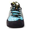 La Sportiva Tarantulace Climbing Shoe - Women's Turquoise 33 view 2