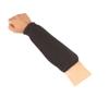 Martin Sports (1 Pair Intermediate 11" Padded Football Forearm Pads Guards, Ages 10-13 (FGY30) view 1