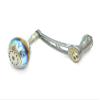 Livre POWER65-70 Left and Right Winding for 13 Stella SW4000 to 6000 (Gunmetal P + Titanium G) view 1