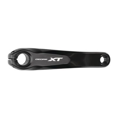SHIMANO Mountainbike Sin Grupo SLTX30P6FAT - Bicycle Controller Tx30, 6 Velocities