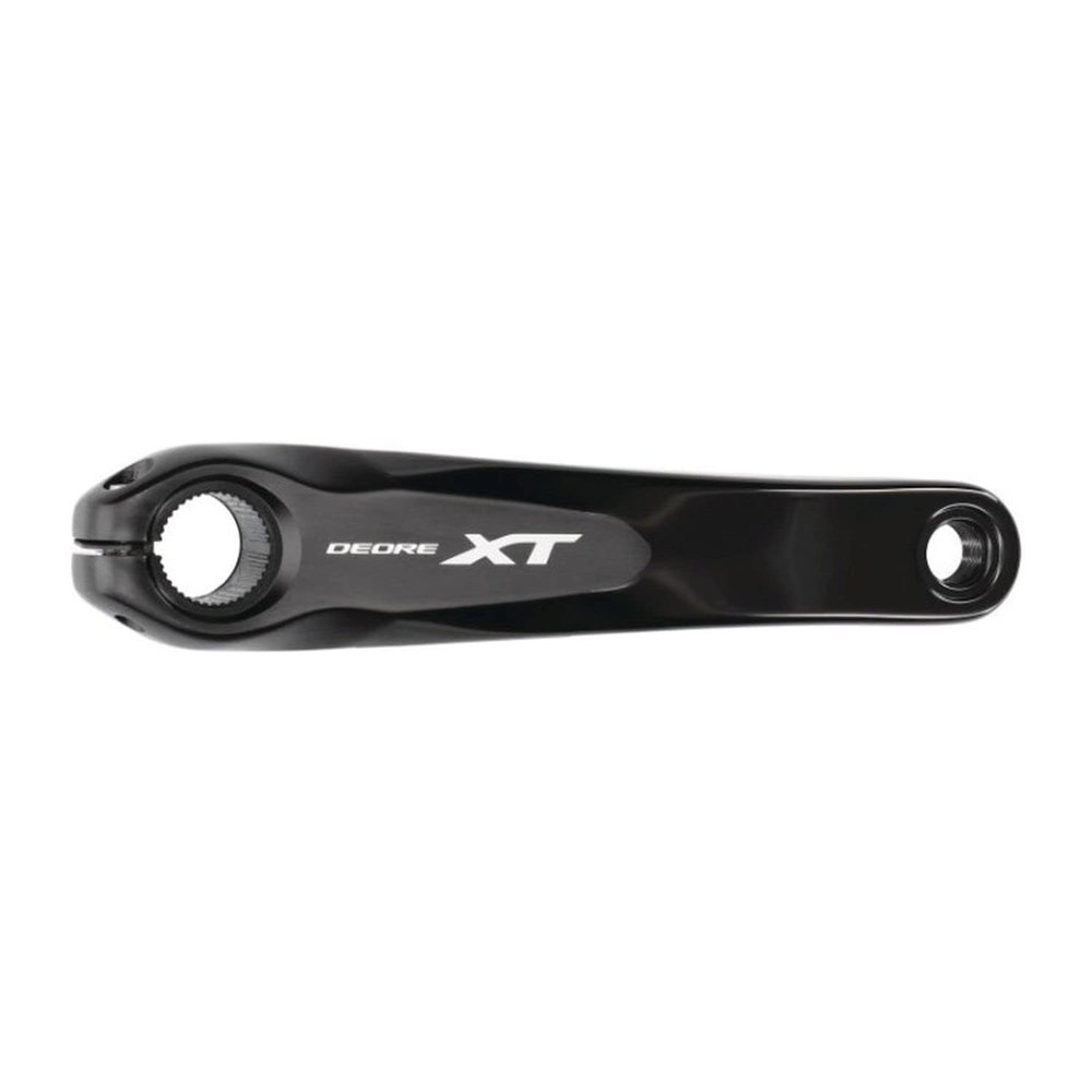 SHIMANO Mountainbike Sin Grupo SLTX30P6FAT - Bicycle Controller Tx30, 6 Velocities