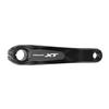 SHIMANO Mountainbike Sin Grupo SLTX30P6FAT - Bicycle Controller Tx30, 6 Velocities view 1
