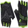 Cannondale Gel Gloves, Black, Small view 1