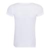 Awdis Women's Performance S/S Cool T-Shirt 12 Kelly Green view 2