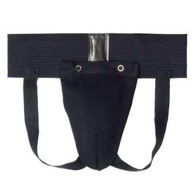 (Martial World   GG51-S-BK  S