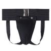 (Martial World   GG51-S-BK  S view 1