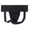 (Martial World   GG51-S-BK  S view 2