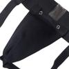 (Martial World   GG51-S-BK  S view 3