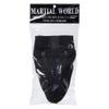 (Martial World   GG51-S-BK  S view 4
