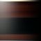 Energy by Players HCE Classic Dark Walnut Graphic Pool Cue, 19-Ounce