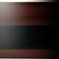 Energy by Players HCE Classic Dark Walnut Graphic Pool Cue, 19-Ounce