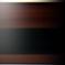 Energy by Players HCE Classic Dark Walnut Graphic Pool Cue, 19-Ounce view 1