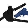 Shoulder Holster fits SIG SAUER P229, P232, P239, P365 view 3