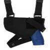 Shoulder Holster fits SIG SAUER P229, P232, P239, P365 view 4