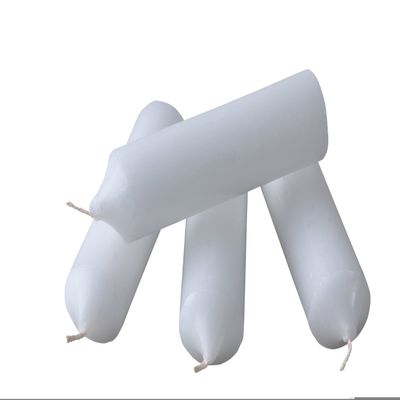 CANDLE PLUMBER 5" BULK