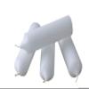 CANDLE PLUMBER 5" BULK view 1
