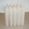 CANDLE PLUMBER 5" BULK view 2