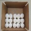 CANDLE PLUMBER 5" BULK view 3