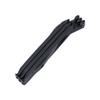 BBB Cycling | Easy Lift 3-Piece Tire Lever Kit for Bikes | BTL-81_Black (EU-Version) view 1
