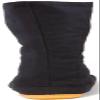Rikio Fighter Black Jikatabi (Outdoor Tabi) - 29, US Men 11; EU 44 view 4