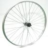 Asahi Cycle XBT24 Asahi Cycle Aluminum 24 Inch Rear Wheel (Drum Brake Specifications) view 1