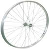 Asahi Cycle XFT22 Aluminum 22" Front Wheel view 1