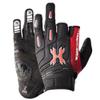 HK Army Pro Gloves - Lava - Small view 1
