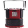 Captain Stag UK-4005 Remote LED Lantern, DX Mini view 1