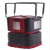 Captain Stag UK-4005 Remote LED Lantern, DX Mini view 2