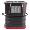 Captain Stag UK-4005 Remote LED Lantern, DX Mini view 3
