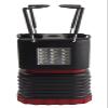 Captain Stag UK-4005 Remote LED Lantern, DX Mini view 4