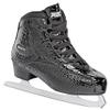 ROCES Women's Reptile Ice Skate Superior Italian Style 450540 00008 (5) view 1