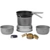 Trangia TR253HA Storm Cooker, L, UL Hard Anodized view 1